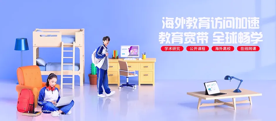 阳信县阳信县河流镇 移动宽带