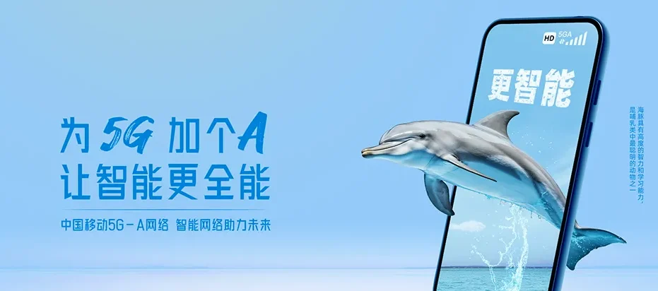 阳信县阳信县金阳街道 移动宽带
